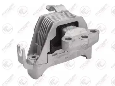 FZ91040 FORTUNE LINE Подвеска, двигатель