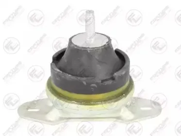 FZ91044 FORTUNE LINE Подвеска, двигатель