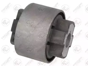 FZ91046 FORTUNE LINE Подвеска, рычаг независимой подвески колеса