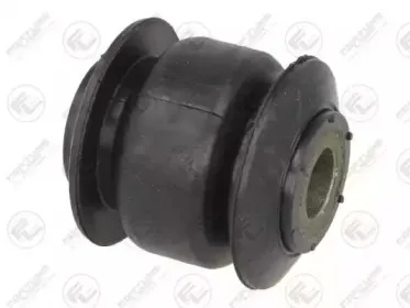 FZ91047 FORTUNE LINE Подвеска, рычаг независимой подвески колеса