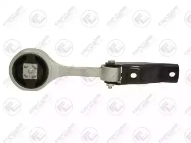 FZ91048 FORTUNE LINE Подвеска, двигатель