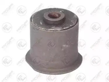 FZ91051 FORTUNE LINE Подвеска, рычаг независимой подвески колеса