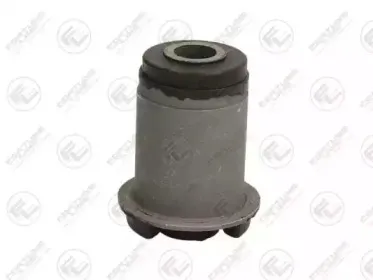 FZ91052 FORTUNE LINE Подвеска, рычаг независимой подвески колеса