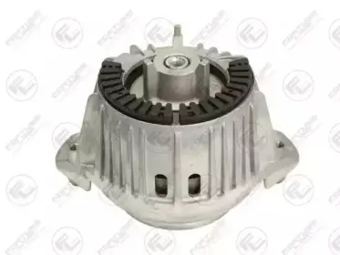 FZ91055 FORTUNE LINE Подвеска, двигатель