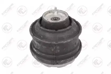 FZ91058 FORTUNE LINE Подвеска, двигатель