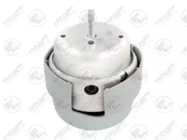 FZ91059 FORTUNE LINE Подвеска, двигатель