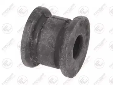 FZ91060 FORTUNE LINE