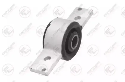 FZ91067 FORTUNE LINE Кронштейн, подушки рычага