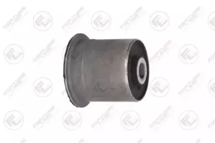 FZ91070 FORTUNE LINE Подвеска, рычаг независимой подвески колеса