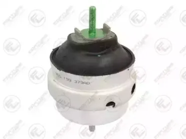FZ91073 FORTUNE LINE Подвеска, двигатель