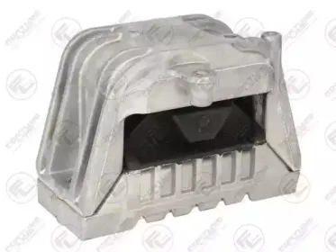 FZ91076 FORTUNE LINE Подвеска, двигатель