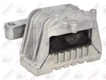 FZ91077 FORTUNE LINE Подвеска, двигатель