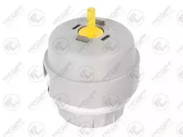 FZ91078 FORTUNE LINE Подвеска, двигатель