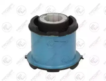 FZ91092 FORTUNE LINE Подвеска, рычаг независимой подвески колеса