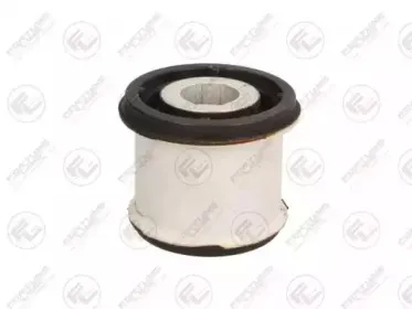 FZ91094 FORTUNE LINE Подвеска, рычаг независимой подвески колеса