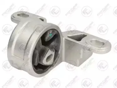 FZ91100 FORTUNE LINE Подвеска, двигатель