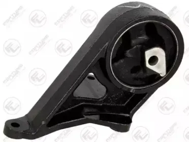 FZ91103 FORTUNE LINE Подвеска, держатель ступенчатой коробки передач