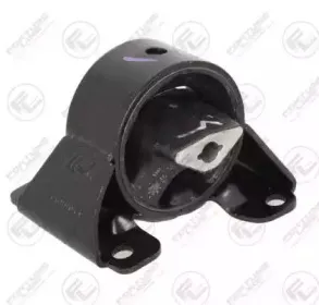 FZ91105 FORTUNE LINE Подвеска, держатель ступенчатой коробки передач