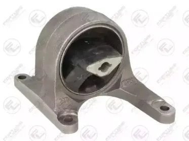 FZ91106 FORTUNE LINE Подвеска, двигатель