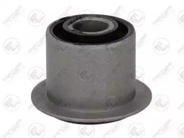 FZ91118 FORTUNE LINE Кронштейн пружины