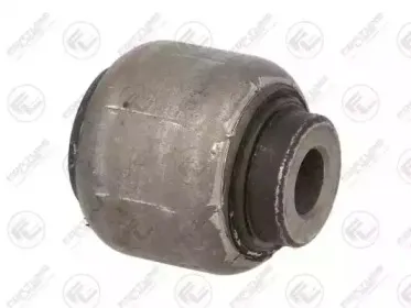 FZ91121 FORTUNE LINE Подвеска, стойка вала