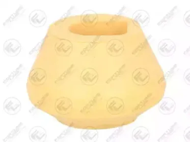 FZ91130 FORTUNE LINE Отбойник, подвеска двигателя