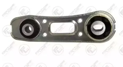 FZ91133 FORTUNE LINE Кронштейн, подвеска двигателя