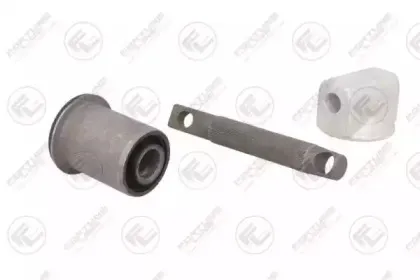 FZ91142 FORTUNE LINE Гильза, подвески поперечного рычага