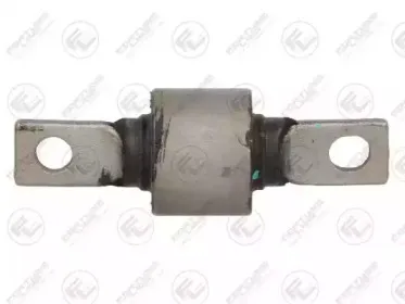 FZ91144 FORTUNE LINE Втулка, рычаг колесной подвески