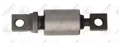 FZ91145 FORTUNE LINE