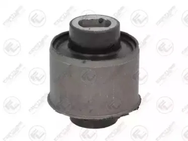 FZ91148 FORTUNE LINE Подвеска, рычаг независимой подвески колеса