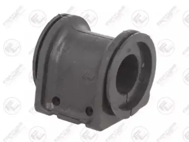 FZ91149 FORTUNE LINE Опора, стабилизатор