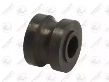 FZ91151 FORTUNE LINE Опора, стабилизатор
