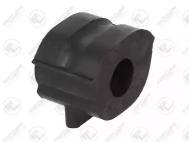 FZ91152 FORTUNE LINE Опора, стабилизатор