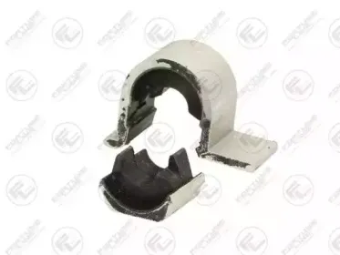 FZ91154 FORTUNE LINE Втулка, стабилизатор