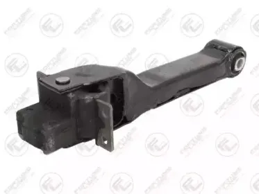 FZ91161 FORTUNE LINE Подвеска, ступенчатая коробка передач