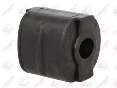 FZ91163 FORTUNE LINE Подвеска, рычаг независимой подвески колеса