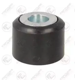 FZ91171 FORTUNE LINE Втулка, балка моста