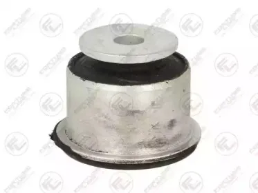 FZ91174 FORTUNE LINE Подвеска, рычаг независимой подвески колеса