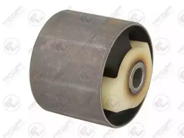 FZ91179 FORTUNE LINE Подвеска, рычаг независимой подвески колеса