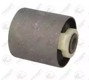 FZ91180 FORTUNE LINE Подвеска, рычаг независимой подвески колеса