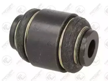 FZ91181 FORTUNE LINE Подвеска, рычаг независимой подвески колеса