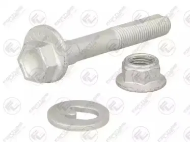 FZ91207 FORTUNE LINE Ремкомплект, поворотный кулак
