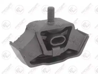 FZ91216 FORTUNE LINE Подвеска, автоматическая коробка передач