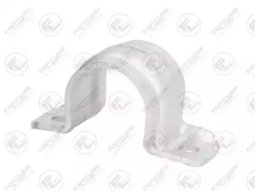 FZ91239 FORTUNE LINE Кронштейн, подвеска стабилизато