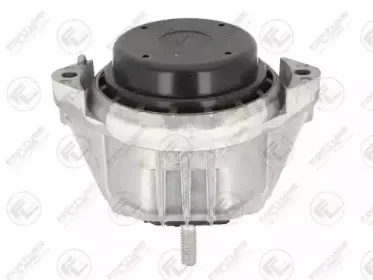 FZ91244 FORTUNE LINE Подвеска, двигатель