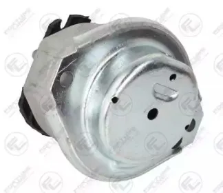 FZ91245 FORTUNE LINE Подвеска, двигатель