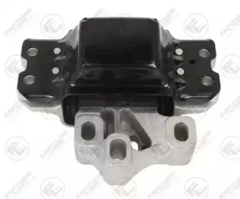 FZ91249 FORTUNE LINE Подвеска, ступенчатая коробка передач