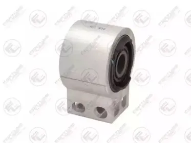 FZ91250 FORTUNE LINE Подвеска, рычаг независимой подвески колеса