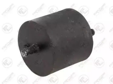 FZ91253 FORTUNE LINE Подвеска, двигатель